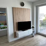 Apartment Seaside-53-fewo-7 *