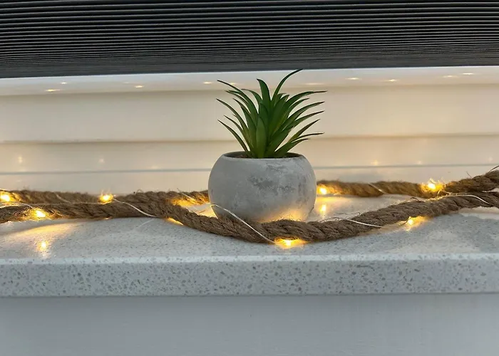 Apartment Seaside-53-fewo-7 Cuxhaven