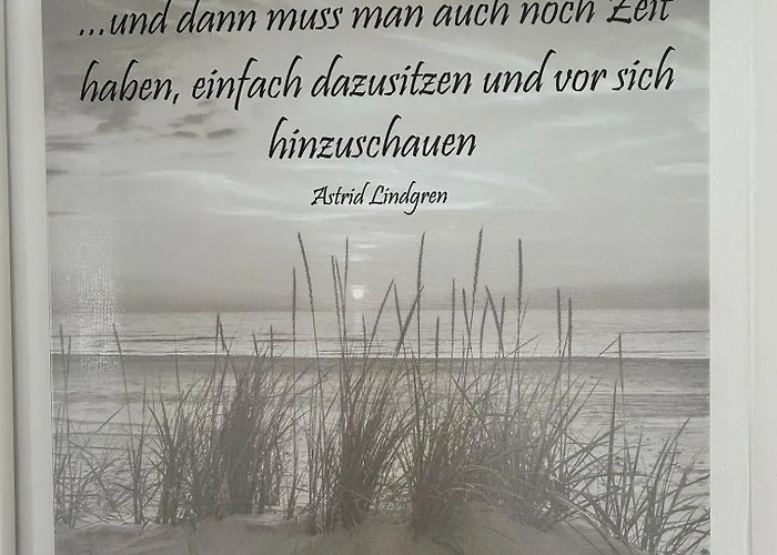 Apartment Seaside-53-fewo-7 *